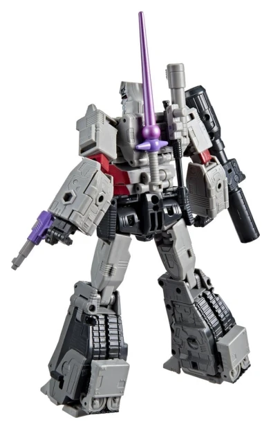 x_hasg2255_d.jpg