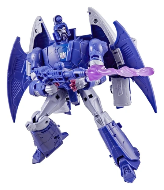 x_hasg2249.jpg