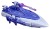 x_hasg2249_c.jpg