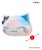 x_fryu51316_a.jpg