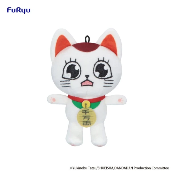 x_fryu51314.jpg