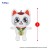 x_fryu51314_a.jpg
