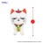 x_fryu51312_a.jpg