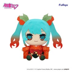 x_fryu51311.jpg