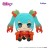 x_fryu51311.jpg