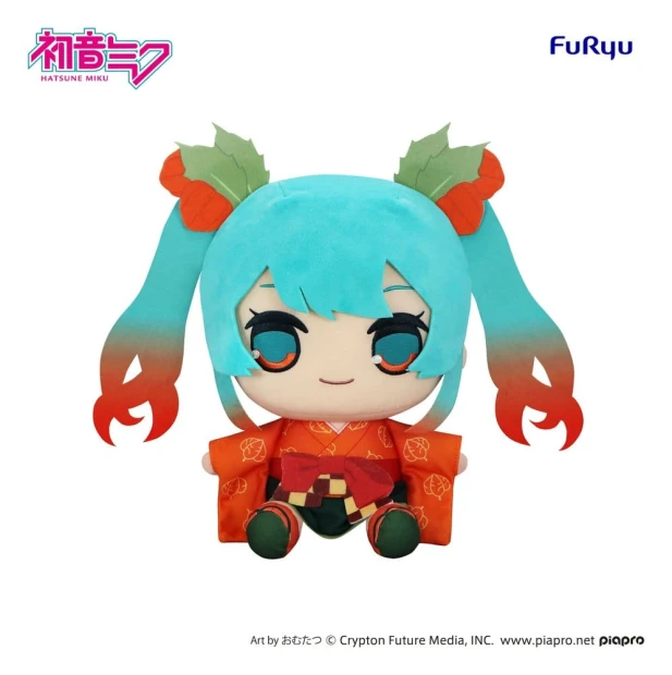 x_fryu51311.jpg