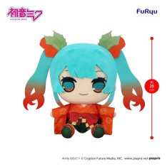 x_fryu51311_a.jpg