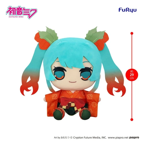 x_fryu51311_a.jpg