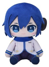 x_sega56068.jpg