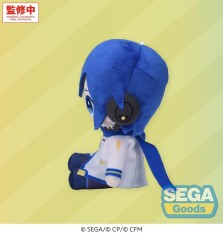 x_sega56068_a.jpg