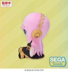 x_sega56066_a.jpg