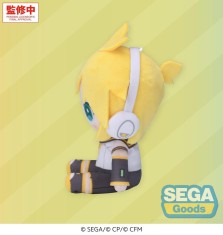 x_sega56065_a.jpg
