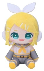 x_sega56064.jpg