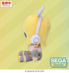x_sega56064_a.jpg