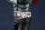 x_meho830730_d.jpg