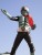 x_meho830730_g.jpg