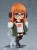 x_gscg67188_a.jpg