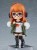 x_gscg67188_b.jpg