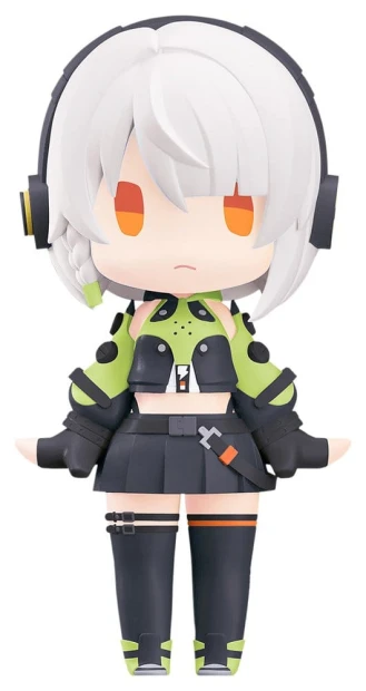 x_gsc18399.jpg