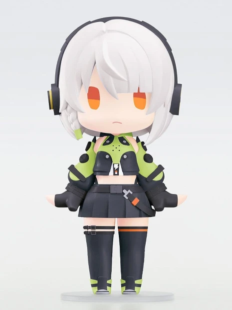 x_gsc18399_a.jpg