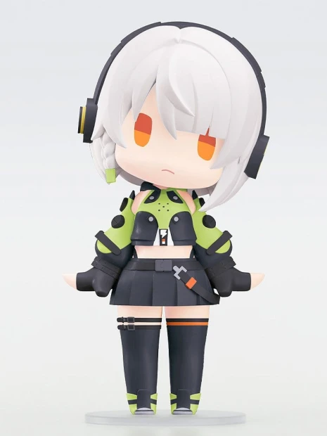 x_gsc18399_b.jpg