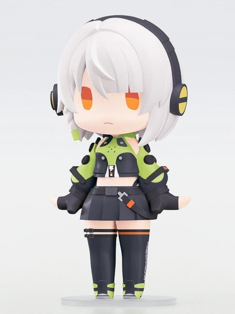 x_gsc18399_c.jpg