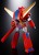 x_btn73599_b.jpg