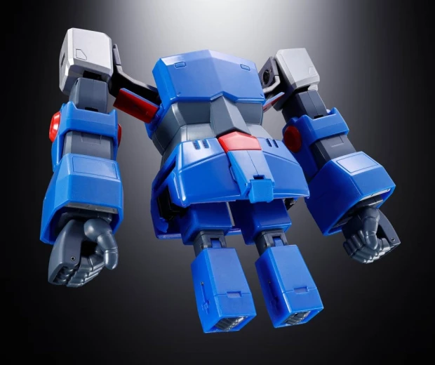 x_btn73599_m.jpg