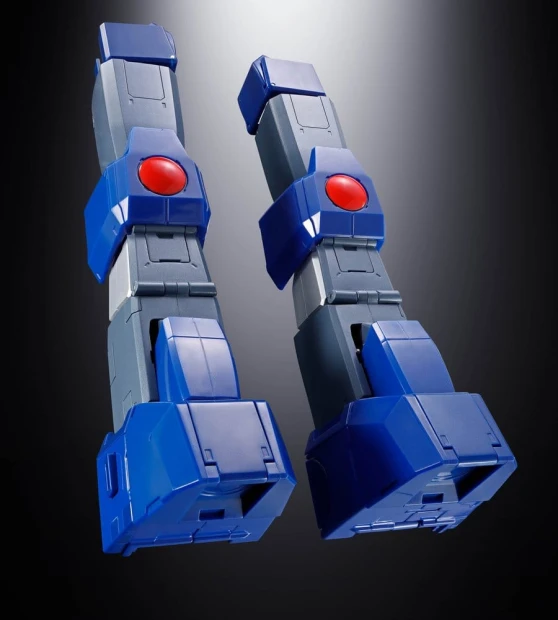 x_btn73599_n.jpg