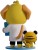 x_yoto54917_a.jpg