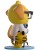 x_yoto54917_b.jpg