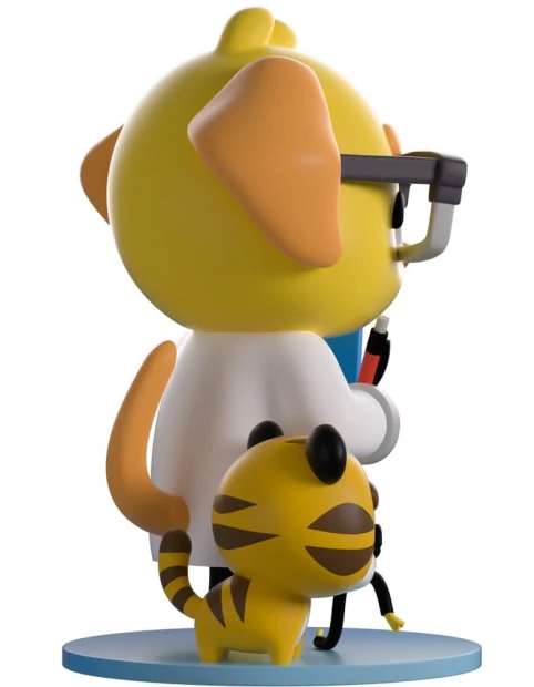 x_yoto54917_b.jpg