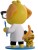 x_yoto54917_d.jpg
