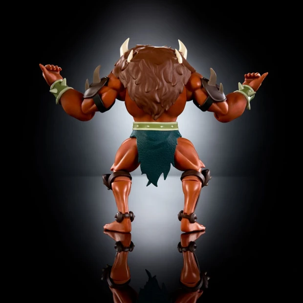 x_mattjhk09_e.jpg