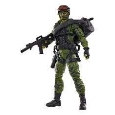 x_hasg2274.jpg