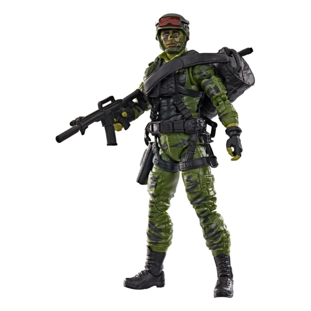 x_hasg2274.jpg