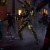 x_hasg2274_a.jpg