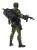 x_hasg2274_e.jpg