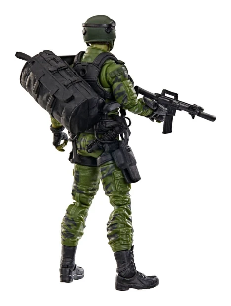 x_hasg2274_e.jpg