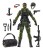 x_hasg2274_f.jpg