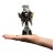 x_weta130404840_a.jpg