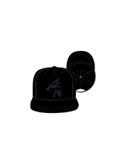 the-witcher-snapback-cap-wolf-silhouette (1).jpg