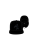 the-witcher-snapback-cap-wolf-silhouette (1).jpg