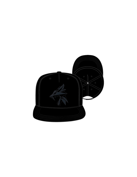 the-witcher-snapback-cap-wolf-silhouette (1).jpg