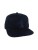 the-witcher-snapback-cap-wolf-silhouette.jpg