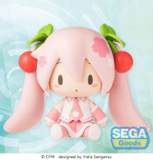x_sega44578.jpg