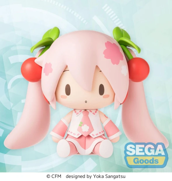 x_sega44578.jpg