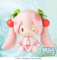 x_sega44578_a.jpg