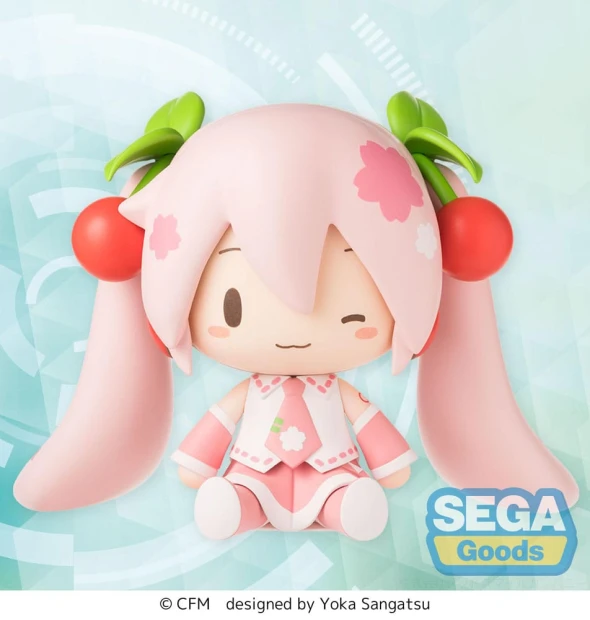 x_sega44578_a.jpg
