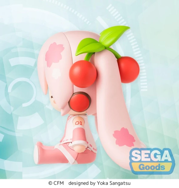 x_sega44578_b.jpg